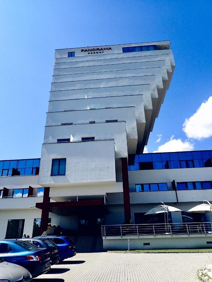 Apartman Deluxe Strbske Pleso ภายนอก รูปภาพ